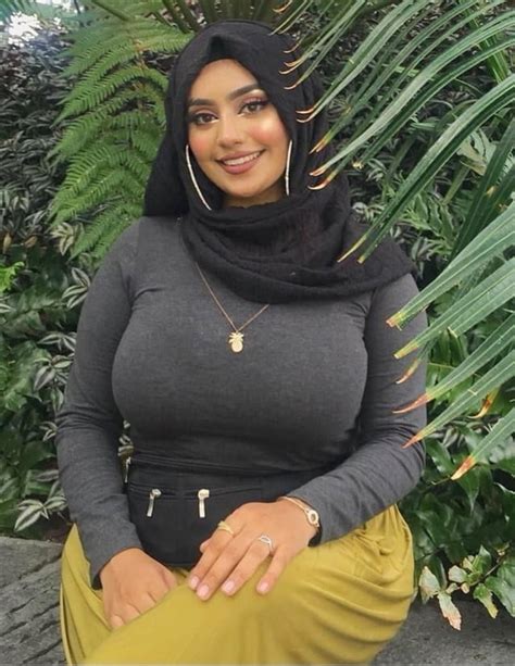 busty cuban|Busty Muslim Babe .